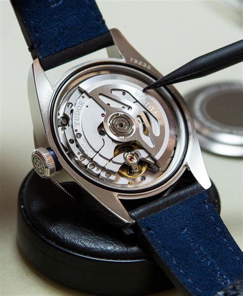 customer care tudor|tudor watch repair shops.